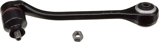 273 TRW JTC1126
