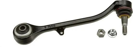 273 TRW JTC1127