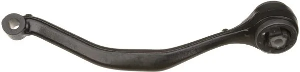 273 TRW JTC1128
