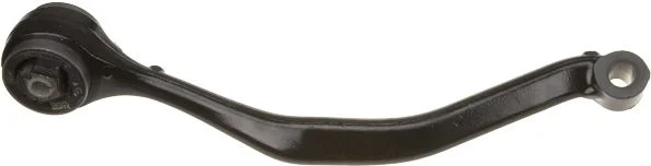 273 TRW JTC1129