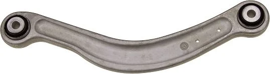 Rod/Strut, wheel suspension TRW JTC1778