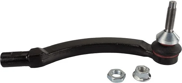 Tie Rod End TRW JTE1003