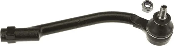 914 TRW JTE2149