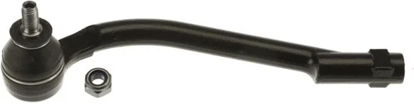 914 TRW JTE2150