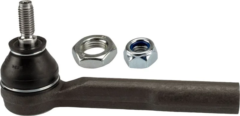 Tie Rod End TRW JTE2180