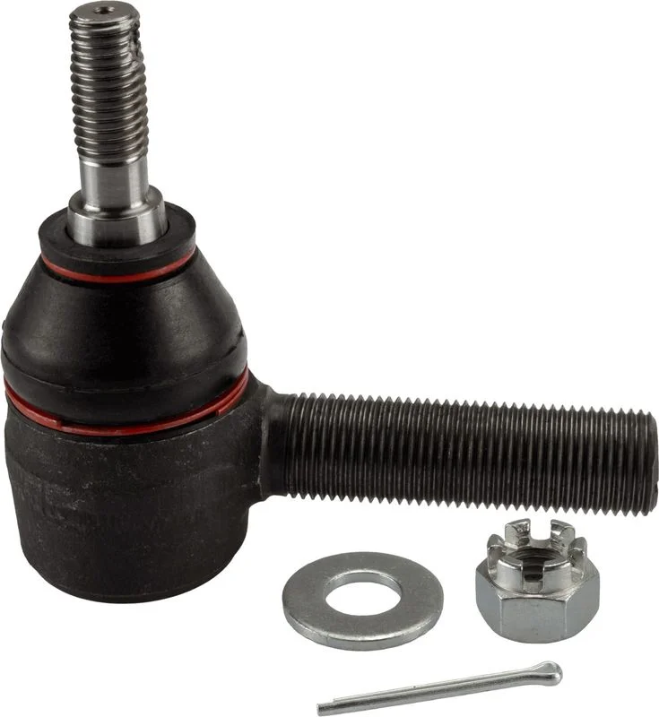 Tie Rod End TRW JTE239