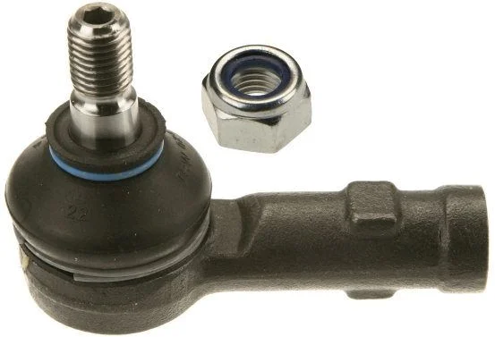 Tie Rod End TRW JTE343