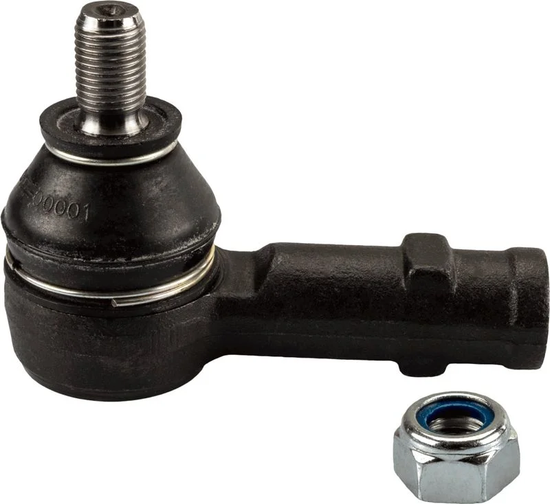 Tie Rod End TRW JTE647