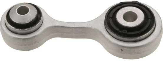 Rod/Strut, wheel suspension TRW JTS1094
