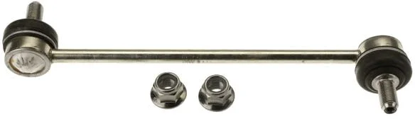 3229 TRW JTS1195