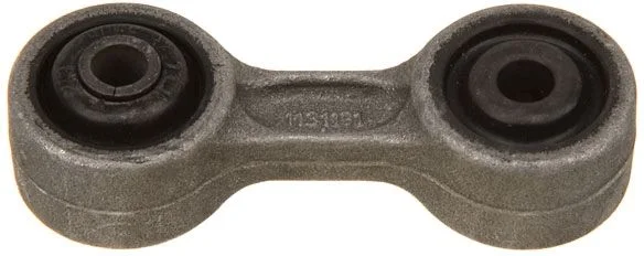 Link/Coupling Rod, stabiliser bar TRW JTS279