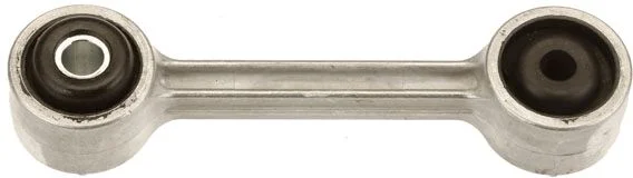 3229 TRW JTS402