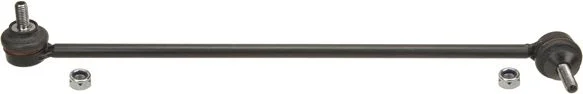 3229 TRW JTS419