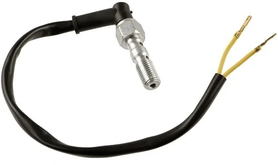 Interruptor da luz de travagem TRW MCF938