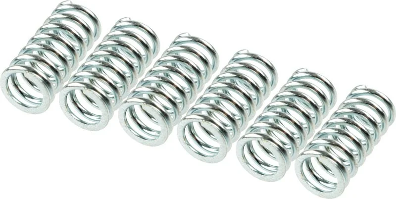 Clutch Spring Set TRW MEF102-6