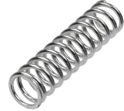 Clutch Spring Set TRW MEF105-6