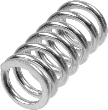 Conjunto de Molas, embreagem TRW MEF106-6