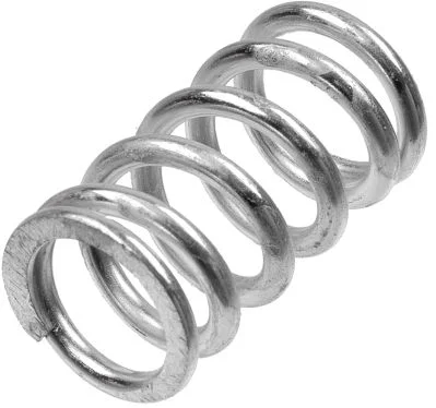 Conjunto de Molas, embreagem TRW MEF107-6