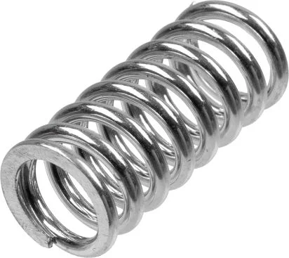 Clutch Spring Set TRW MEF116-4
