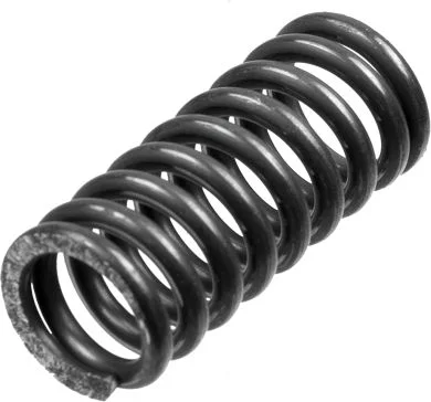 Conjunto de Molas, embreagem TRW MEF119-4