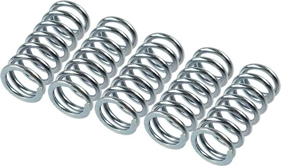 Clutch Spring Set TRW MEF121-5