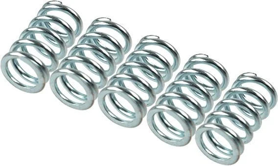 Clutch Spring Set TRW MEF123-5