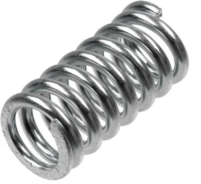 Clutch Spring Set TRW MEF134-6