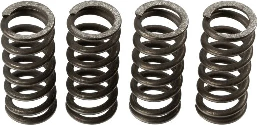 Clutch Spring Set TRW MEF135-4
