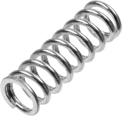 Conjunto de Molas, embreagem TRW MEF137-6