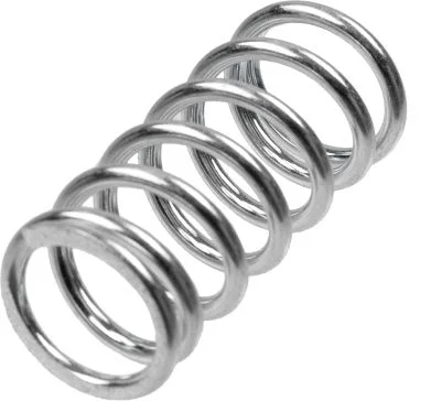 Clutch Spring Set TRW MEF138-6