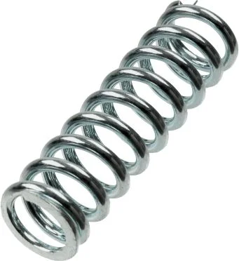 Conjunto de Molas, embreagem TRW MEF144-5