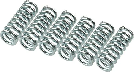 Clutch Spring Set TRW MEF145-6