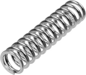 Conjunto de Molas, embreagem TRW MEF146-4