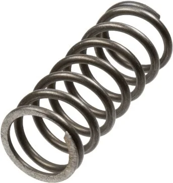 Conjunto de Molas, embreagem TRW MEF150-6