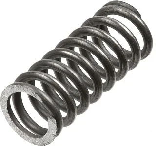 Conjunto de Molas, embreagem TRW MEF162-6