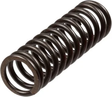 Clutch Spring Set TRW MEF303-6
