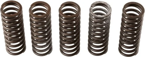 Clutch Spring Set TRW MEF308-6