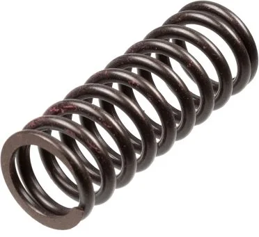 Clutch Spring Set TRW MEF315-5