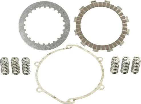Clutch Kit TRW MSK238