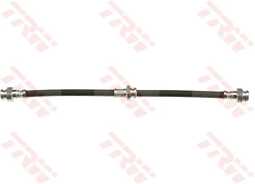 Brake Hose TRW PHA199