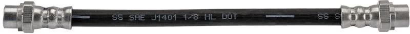Brake Hose TRW PHA2021