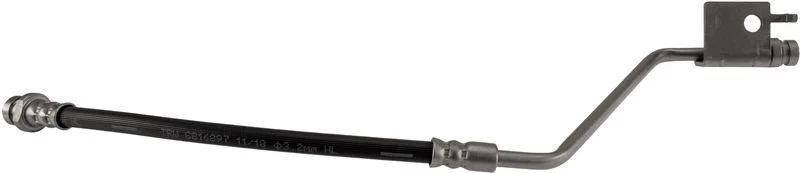 Brake Hose TRW PHA2025