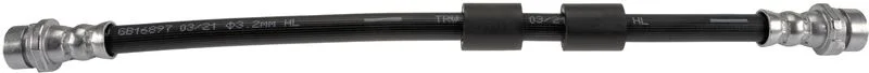 Tubo de Travão TRW PHA2047