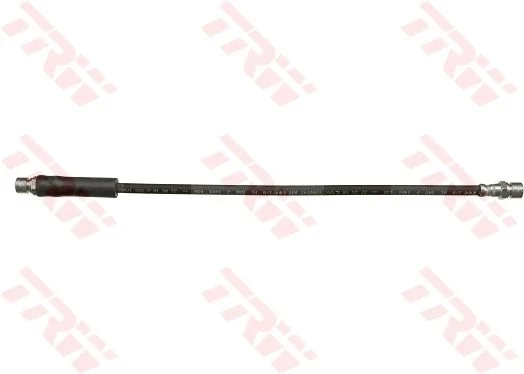 Tubo de Travão TRW PHA247