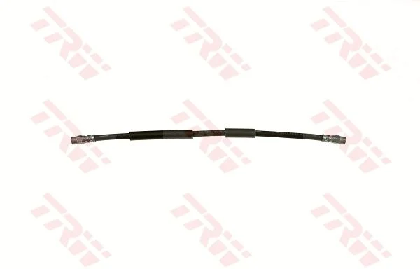 Brake Hose TRW PHA339