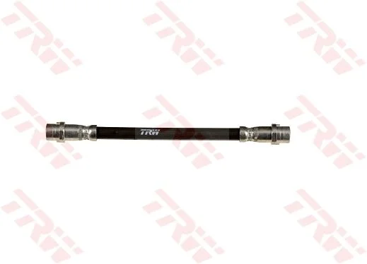 Tubo de Travão TRW PHA342