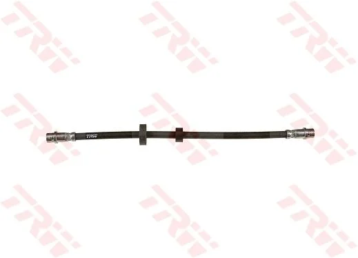 Tubo de Travão TRW PHA343