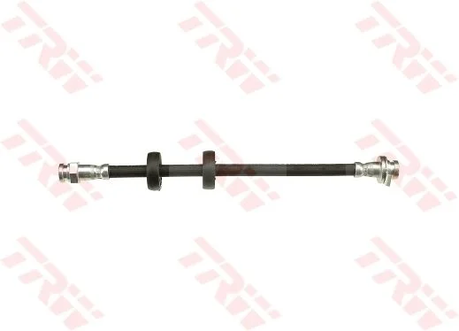 Tubo de Travão TRW PHA355