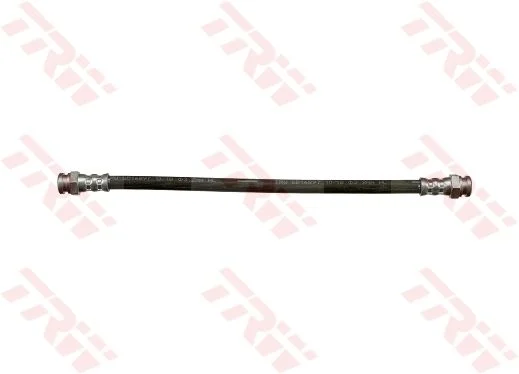 Tubo de Travão TRW PHA356