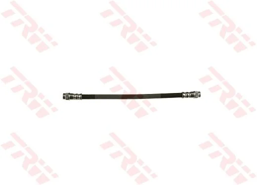 Tubo de Travão TRW PHA358